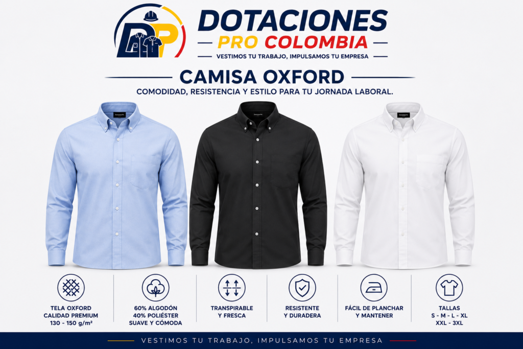 oxford