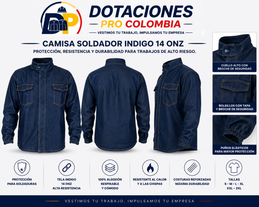 soldador