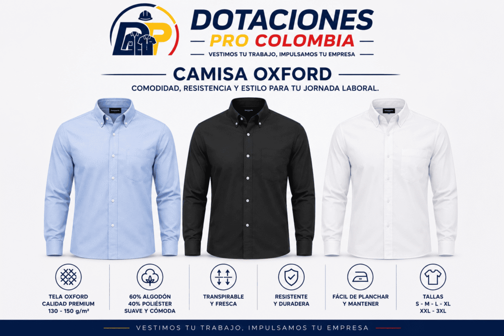 oxford